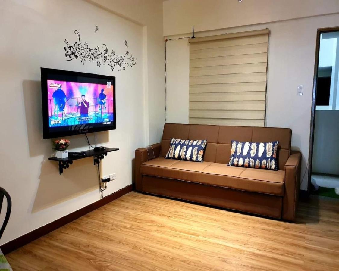 באגויו Dmci Bristle Ridge Condo 318 Cozy 2 Bedroom Unit מראה חיצוני תמונה