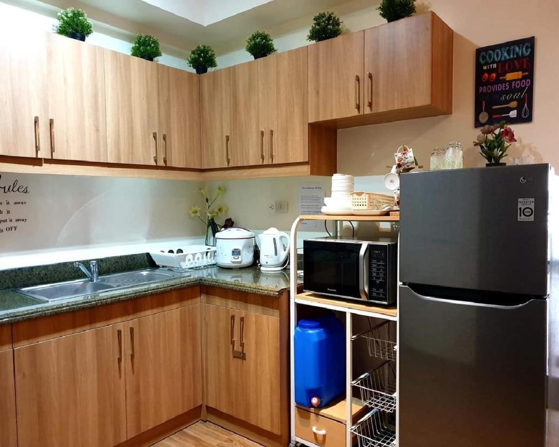 באגויו Dmci Bristle Ridge Condo 318 Cozy 2 Bedroom Unit מראה חיצוני תמונה