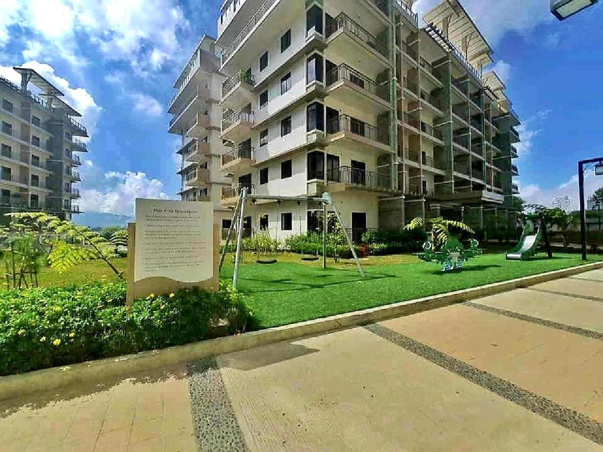 באגויו Dmci Bristle Ridge Condo 318 Cozy 2 Bedroom Unit מראה חיצוני תמונה