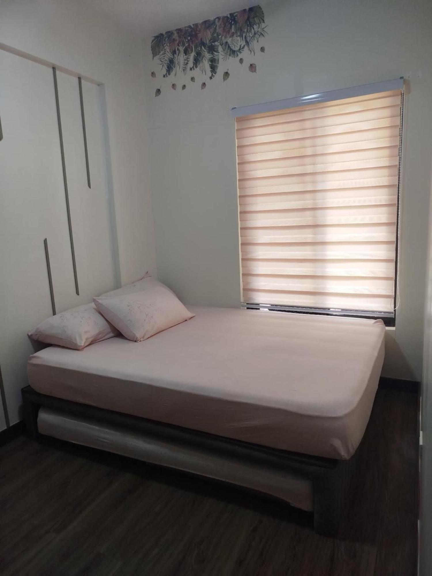 באגויו Dmci Bristle Ridge Condo 318 Cozy 2 Bedroom Unit מראה חיצוני תמונה